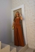 Conjunto Pantalona Risca de giz - renatamoraisfb