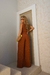 Conjunto Pantalona Risca de giz - comprar online