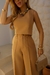 Conjunto Jade - Bege na internet