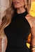 Vestido Nina - Preto na internet