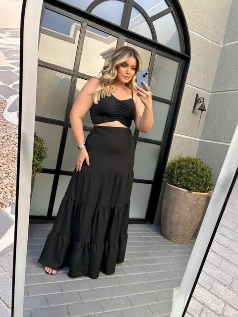 Conjunto Anna
