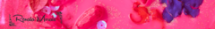 Banner da categoria CONJUNTO DE SHORT