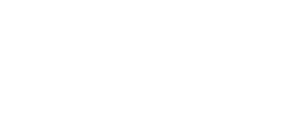 renatamoraisfb