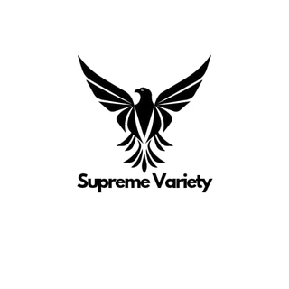 Supreme Variety