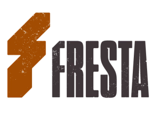 Fresta