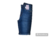 Bermuda Ciclismo Jeans - Valentina Fashion