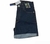 Shorts Barra Dobrada Jeans na internet