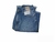 Bermuda Ciclista Jeans - Valentina Fashion