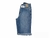 Bermuda Ciclista Jeans - comprar online