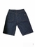 Bermuda Ciclista Jeans - Valentina Fashion
