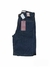 Bermuda Ciclista Jeans - comprar online