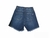 Short Dicollai: Mom Fit - Valentina Fashion
