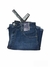 Short Dicollai: Mom Fit
