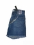 Short Dicollai: Mom Fit - comprar online