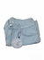 Shorts saia Jeans - comprar online