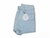 Shorts saia Jeans