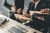 DERECHO LABORAL
