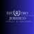 Banner de estudio juridico picolet y asociados