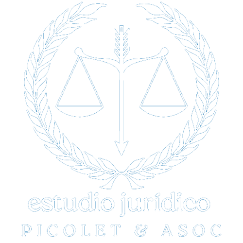 estudio juridico picolet y asociados