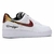 Air Force 1 Drew League White