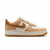 Air Force 1 LX Lino