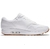 Air Max 1 White Gum