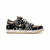 Air Force 1 Low Travis Scott Cuadrille