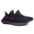Yeezy Boost 350 V2 Bred
