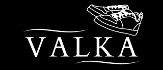 VALKA