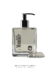 Sabonete Liquido 100ml | 250ml na internet