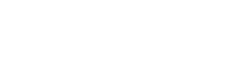 Monlife 