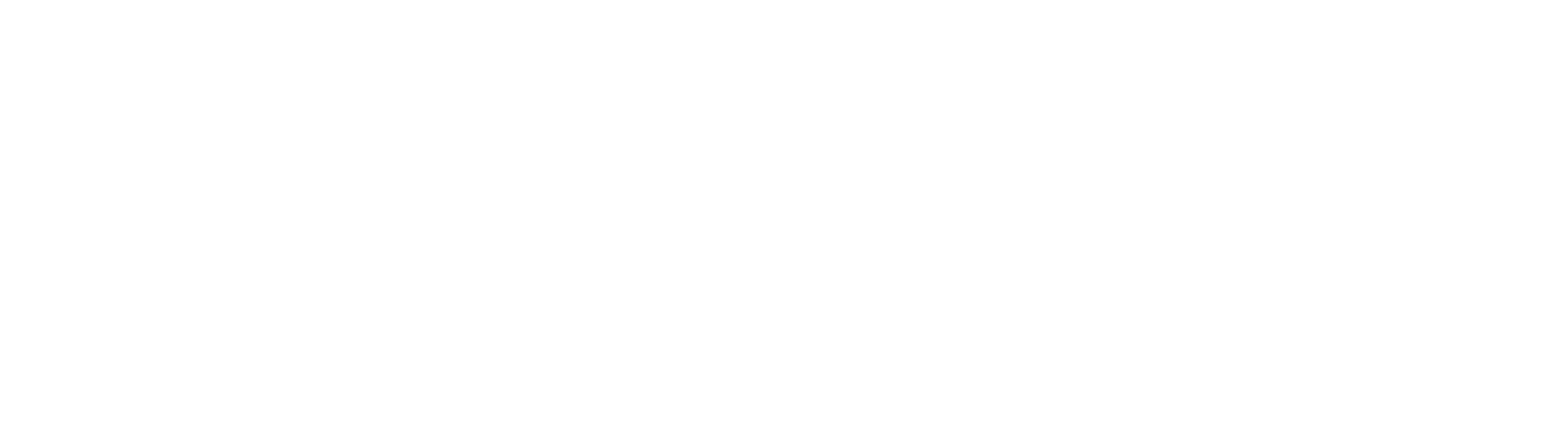Monlife 