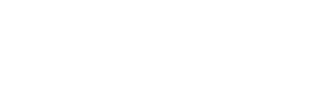 Monlife 