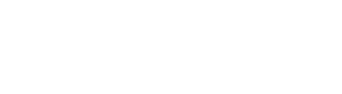 Monlife 