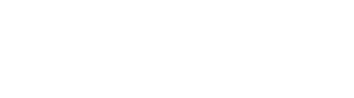Monlife 