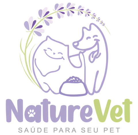 Nature Vet
