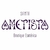 Ametista Na Base - loja online