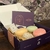 Box Ano Novo - comprar online