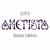 Ritual de Autocuidado com Ametista - Santa Ametista Boutique Esotérica