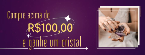 Carrossel 1