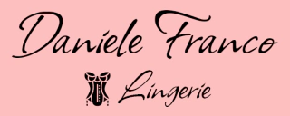 DanieleFrancoLingerie