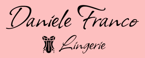DanieleFrancoLingerie