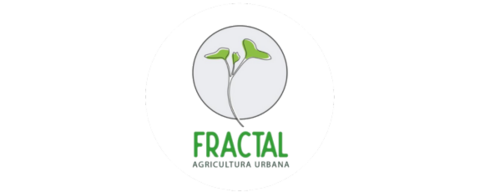 Fractal Agricultura