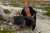 Bag Tote Kin en internet