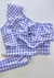 BLUSA OMBRO SÓ BABADO - comprar online