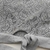 Cropped renda com tecido - La´Ceci