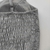 Cropped renda com tecido na internet