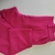 Calça Feminina Alfaiataria Cintura Alta - comprar online
