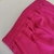 Imagem do Calça Feminina Alfaiataria Cintura Alta