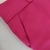 Calça Feminina Alfaiataria Cintura Alta